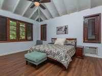 House 2798094455