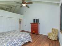 House 2798094462