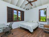 House 2798094484