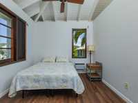 House 2798094496