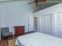 House 2798094532