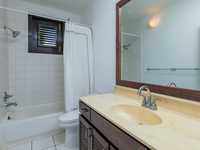 House 2798094547