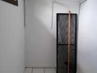 House 2798094564