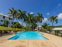 House 2798094601