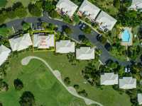 House 2798094623