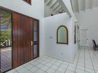 House 2798094262