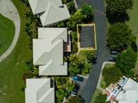 House 2798094642