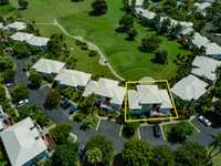 House 2798094652