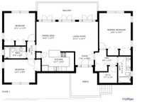 House 2798094686