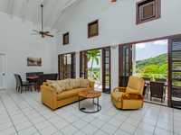 House 2798094285