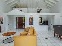 House 2798094290