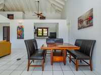 House 2798094302