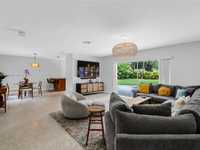 House 2279200854