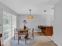 House 2279200865