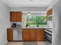 House 2279200882