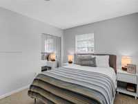 House 2279200891