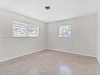 House 2279200905