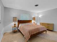 House 2279200965