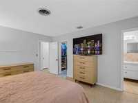 House 2279200982