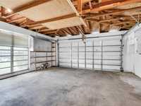 House 2279200994