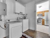 House 2279201005