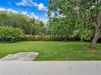 House 2279201011