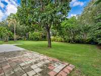 House 2279201020
