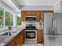 House 2279200776
