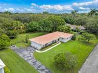 House 2279201119