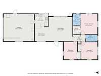 House 2279201137