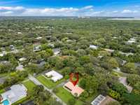 House 2279200791