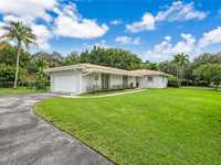 House 2279200799