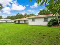 House 2279200830