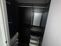 House 2313613191