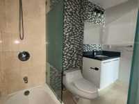 House 2313613198