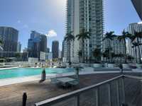 House 2313613231