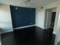 House 2313613235