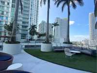 House 2313613240