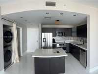 House 2313613170