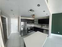 House 2313613174