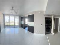 House 2313613175