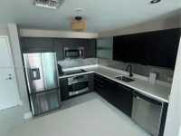 House 2313613178