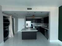 House 2313613179