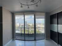 House 2313613182