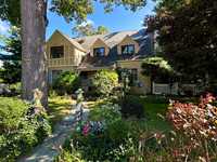 House 2280029615