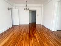 House 2280053316