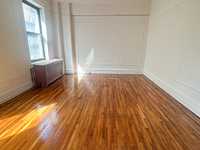 House 2280053325