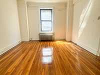 House 2280053320