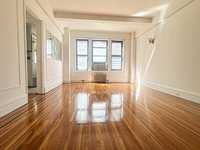 House 2280040498