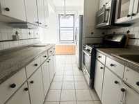 House 2280040500